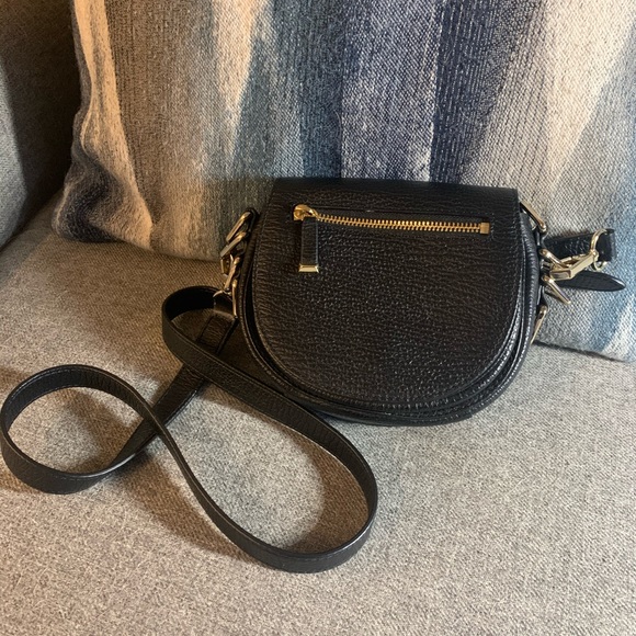 Rebecca Minkoff Handbags - Rebecca Minkoff Mini Suki crossbody